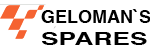 logo-img